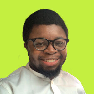 Livesession - Treford Africa Tolulope Adeyi
