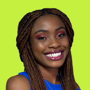 Joanna Okey-Ogunjiofor