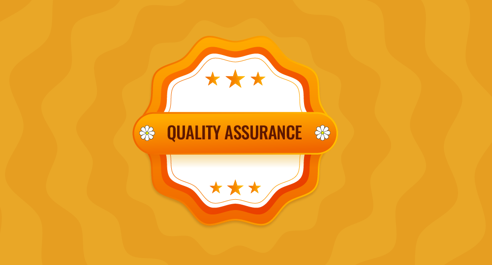 Software Quality Assurance