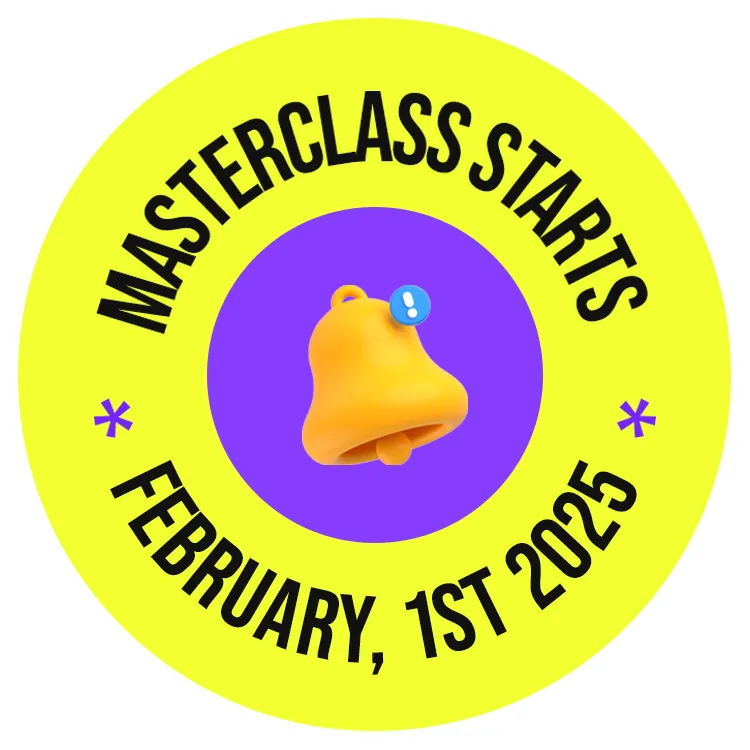 Compliance Masterclass - Treford Africa Compliance Masterclass Date copy