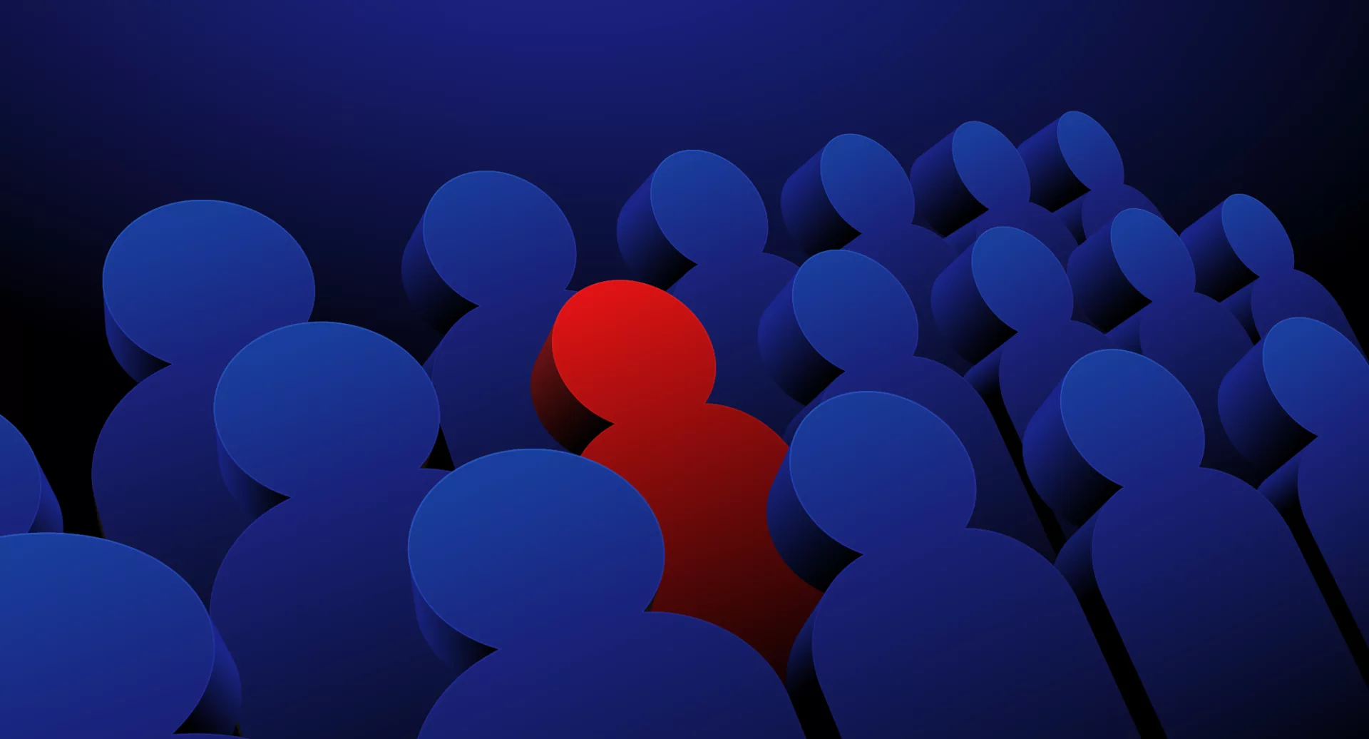 retention and churn