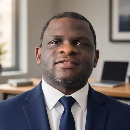dami owaseye
