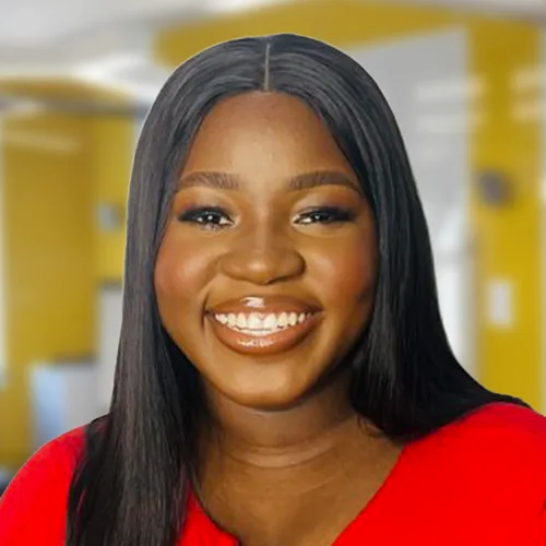 eniola