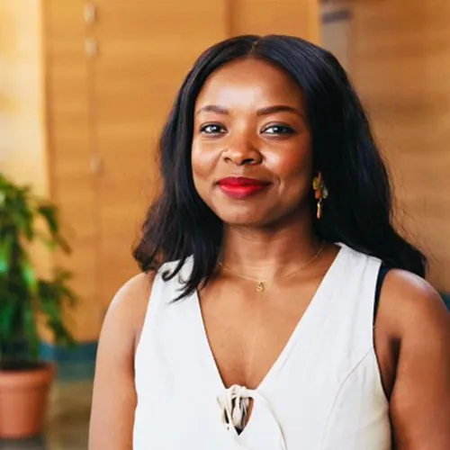 simi afolabi jombo