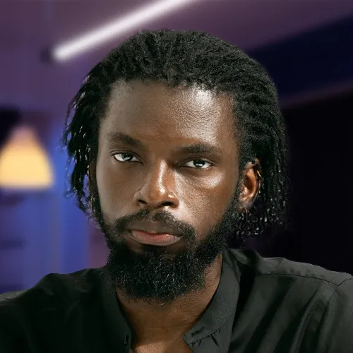 tunde