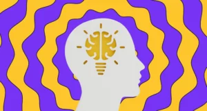 Brainstorming and Ideation 5