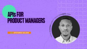 Course Thumbnail APIs for Product Designers 1 5