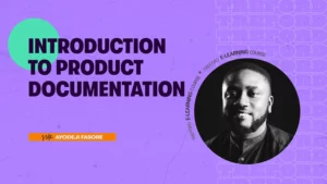 Course Thumbnail Ayodeji copy 5