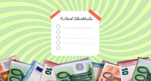 Course Thumbnails Design 21 5