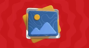Course Thumbnails Design 37 5