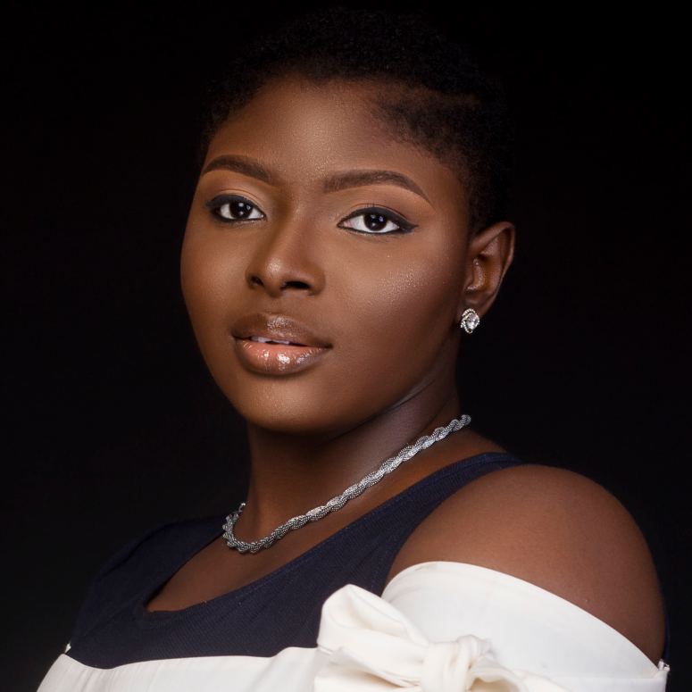 Livesession - Treford Africa Deborah Dada