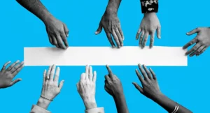 Managing Diverse Team 5