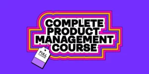 PMGT FULL COURSE copy 5