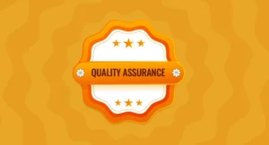 Software Quality Assurance 5