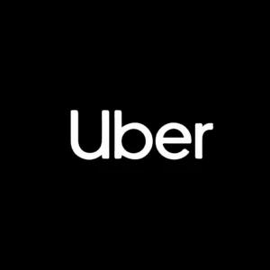 Uber