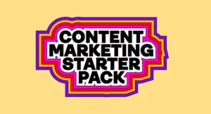 cmkt copy 5