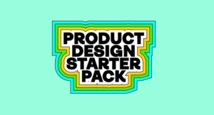 pdesign copy 5