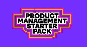 pmgt copy 2 5