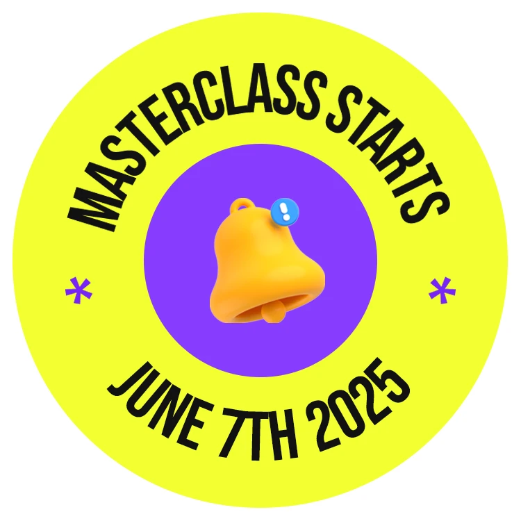 operator Masterclass Date