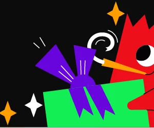 Skill Spark