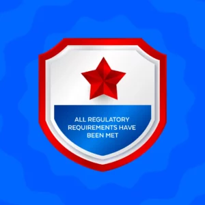 Compliance for Fintech Products
