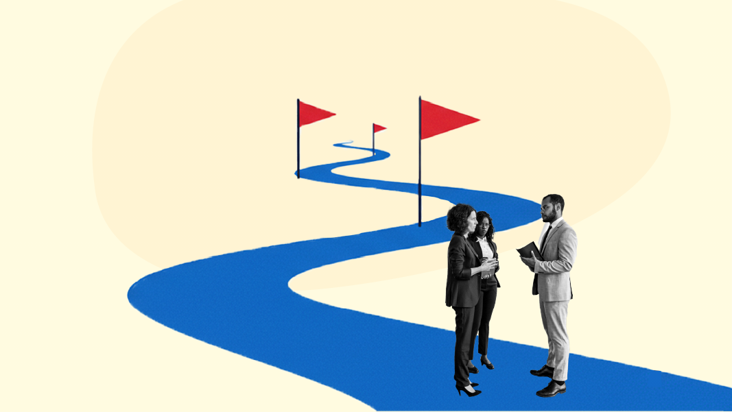 how smart teams use product roadmap to deliver faster