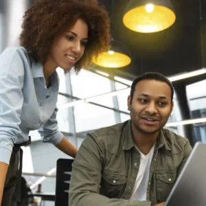 Technical Product Management Fundamentals