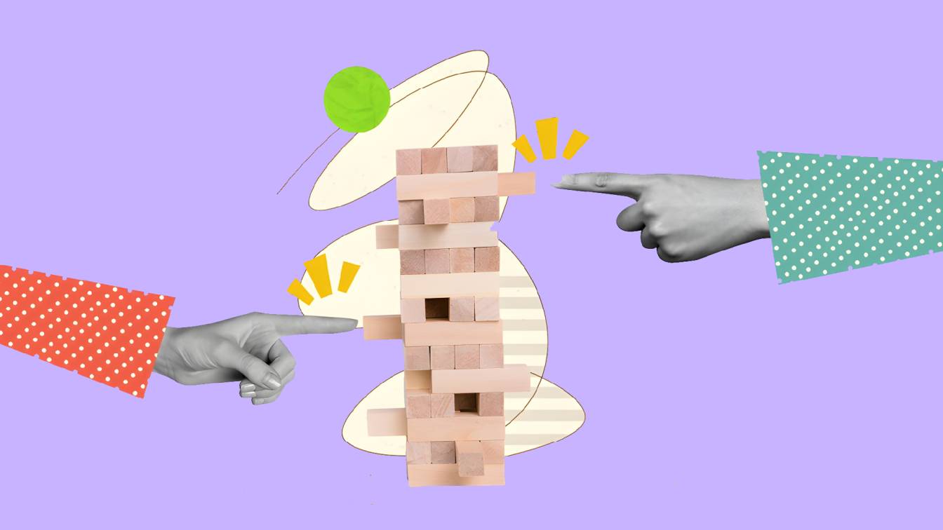 product operations challenges in product teams