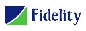 Brand Name : Brand Short Description Type Here.