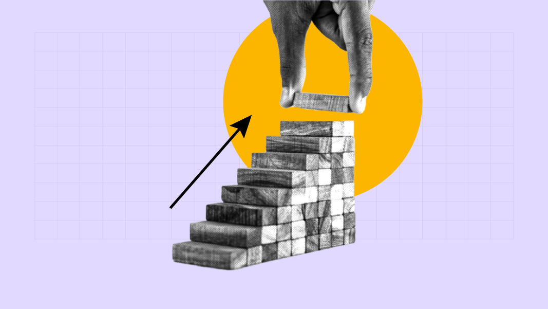 moving up as a product manager skills, strategy and positioning tips for senior roles