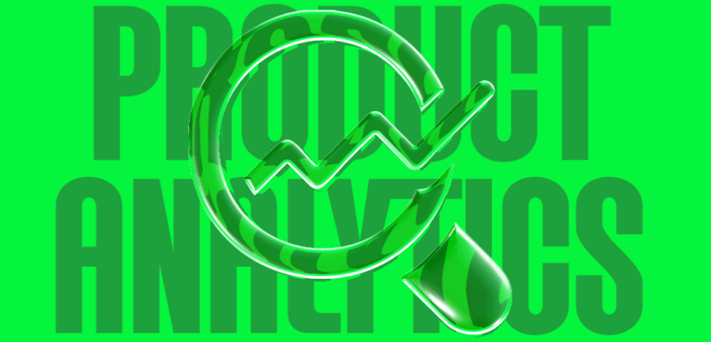 Product Analytics