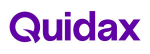 Brand Name : Brand Short Description Type Here.