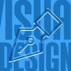 Livesession - Visual Design