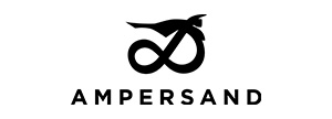 Brand Name : Brand Short Description Type Here.