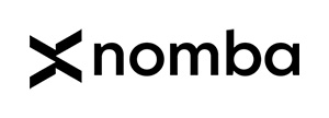 Brand Name : Brand Short Description Type Here.