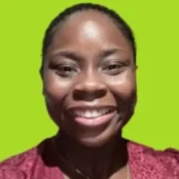 Livesession - Treford Africa reviewer 2 e1752183853498