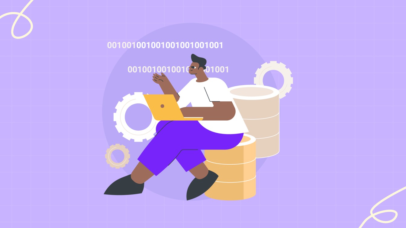 system design made simple a guide for non technical product managers (2)