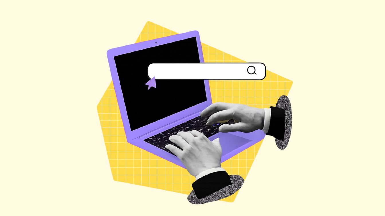 the top technical skills every product manager should have (2)