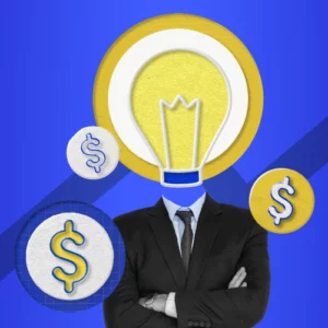 Revenue-Led Growth Strategies for Startups and Digital Products