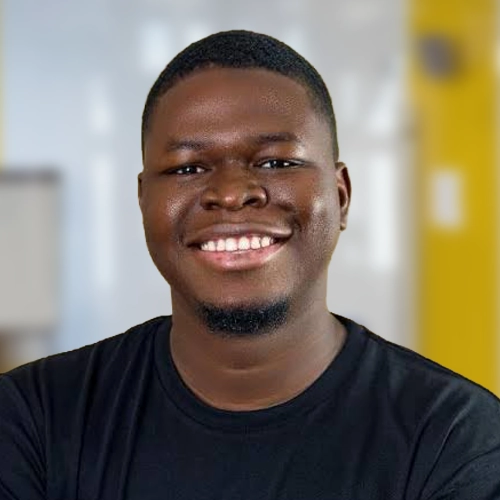 bolaji